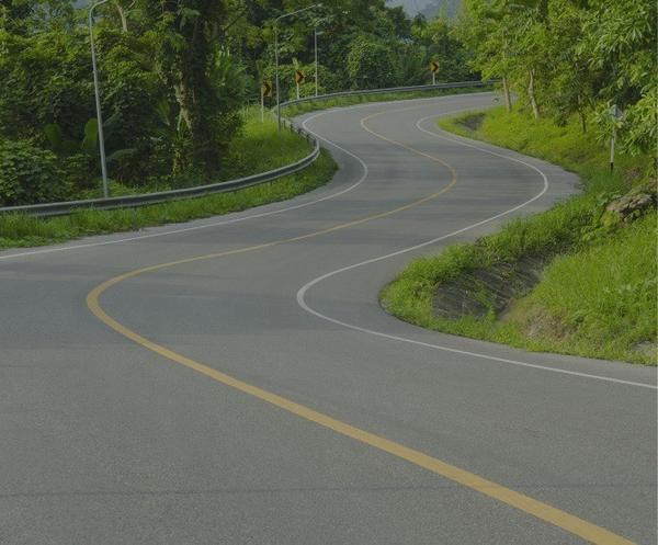 ônibus saindo da Rodoviária de Anápolis para Taguatinga